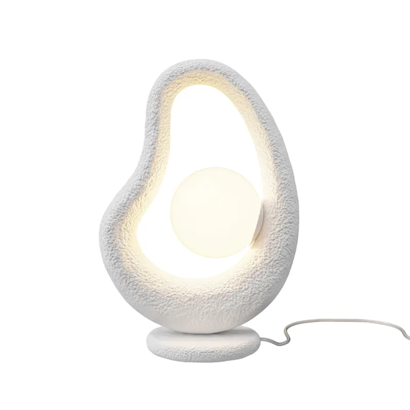 Lampa stołowa Opus MOD380TL-01W - Maytoni Oferta czasowa
