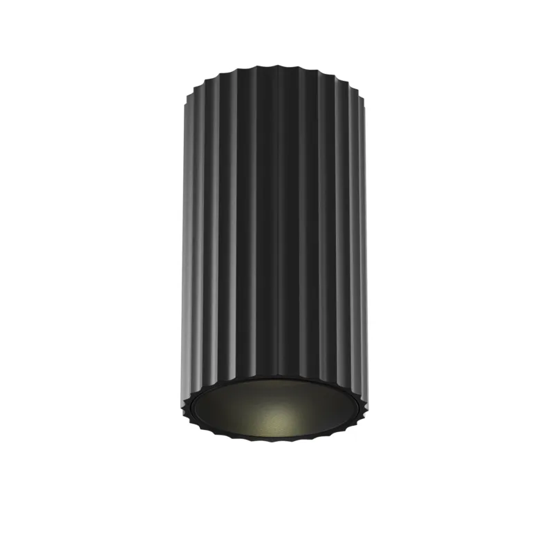 Lampa sufitowa Calipso C106CL-01-GU10-B - Maytoni Zamów dziś