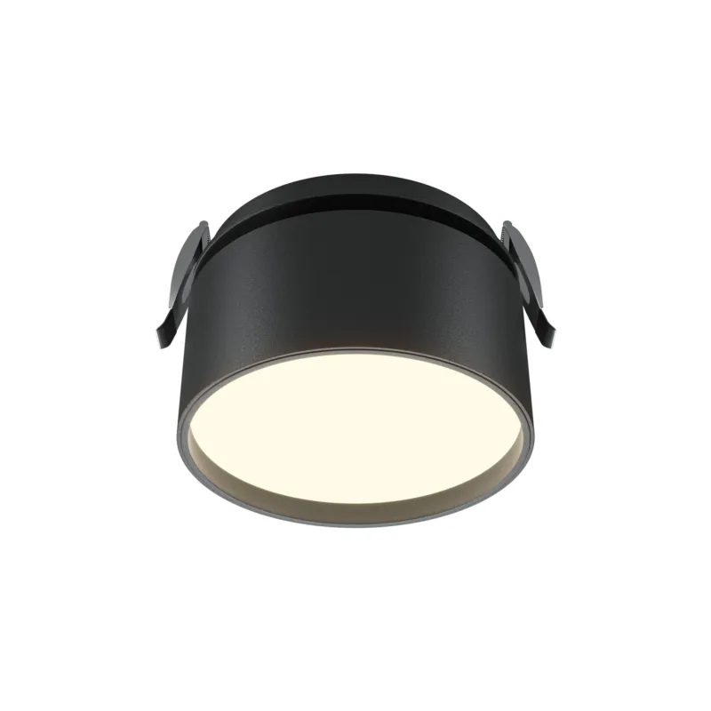 Lampa wpuszczana Onda DL024-12W-DTW-B - Maytoni Promocja