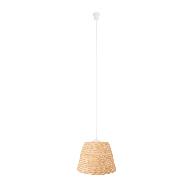 Bestseller Lampa wisząca POT P0582 - MaxLight