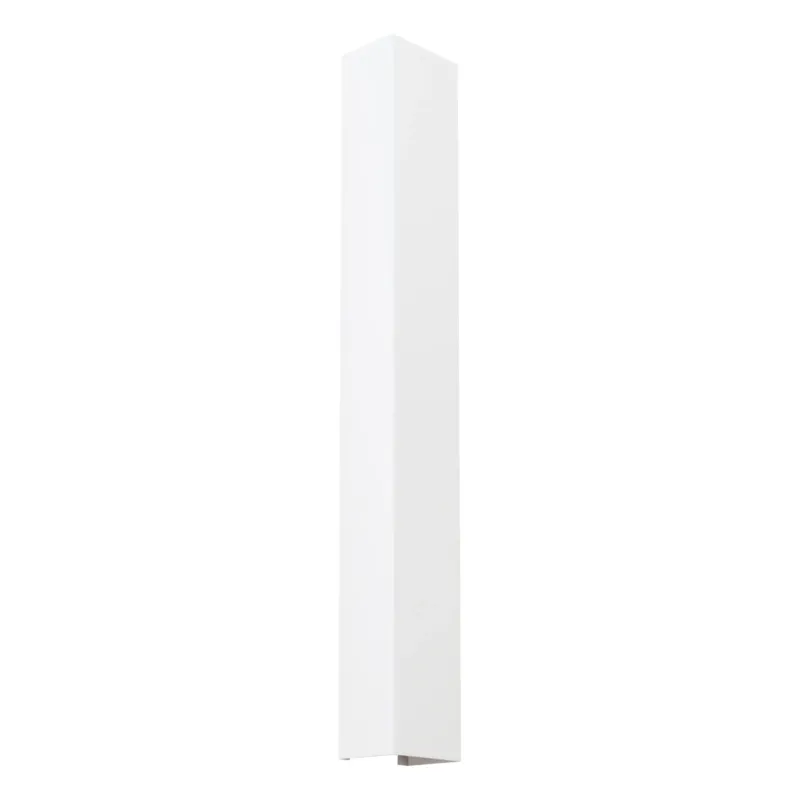Bestseller Kinkiet FREYA 60 biały TH.327 - Thoro