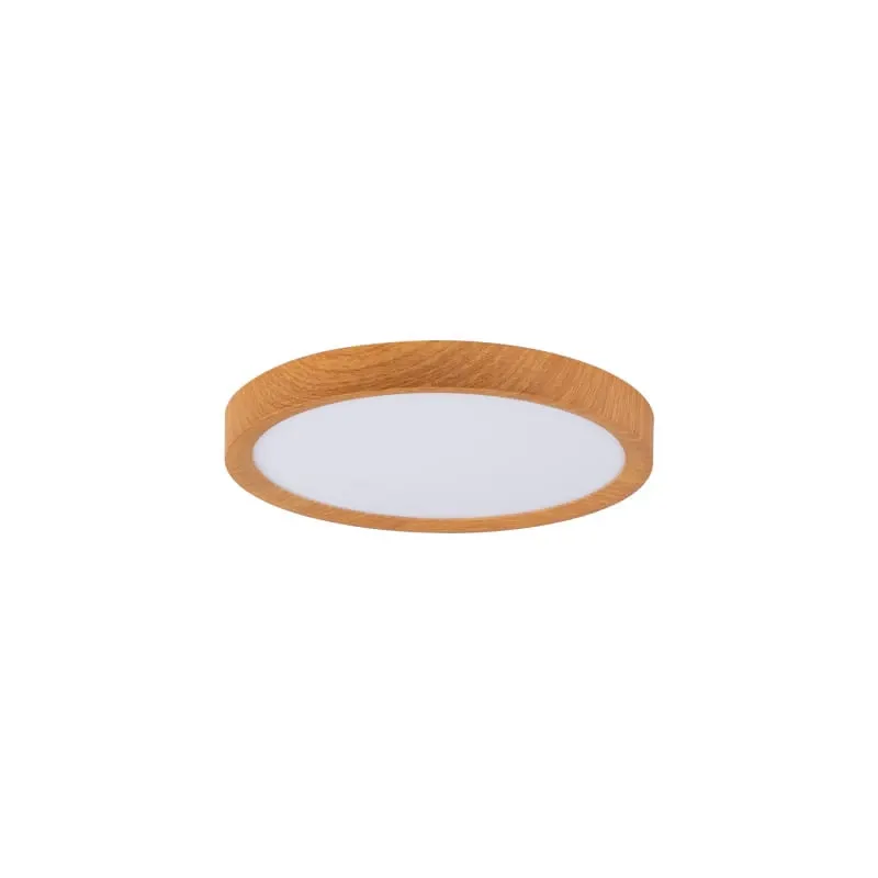 Kup teraz Plafon Okrągły CCT 3000-6000K LED 24W 30cm Maze ABR-PLO-OCED-24W - Abruzzo