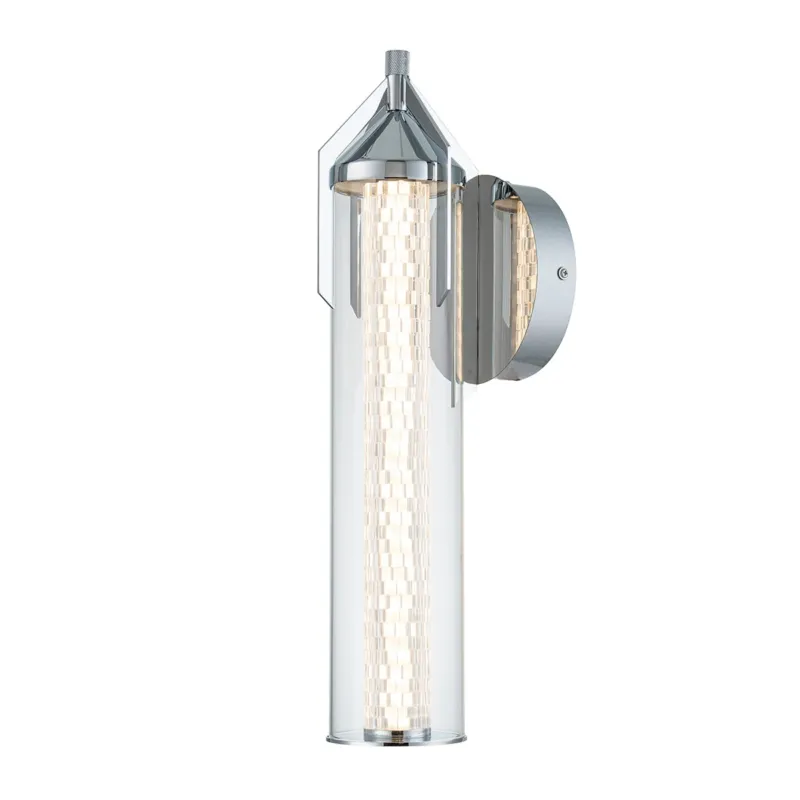 Kinkiet Espada QN-ESPADA-1W-PC - Quintiesse Kup online