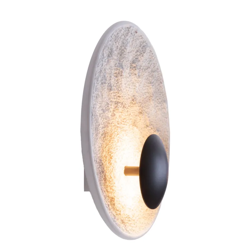 Kinkiet OYAKA W0325 - Maxlight Kup teraz