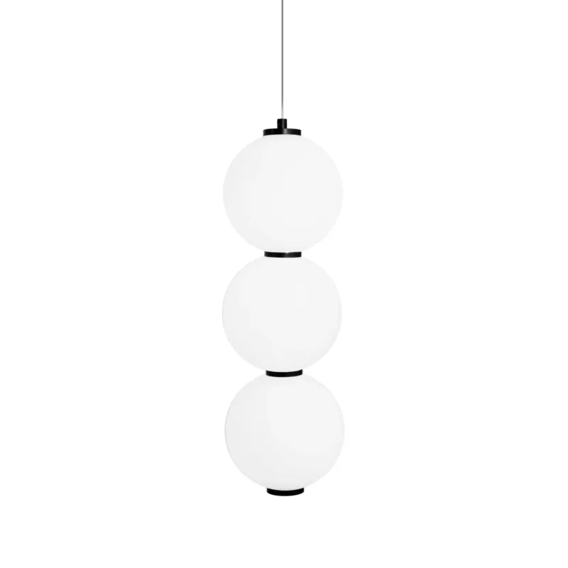 Lampa wisząca TAMA P0470 - Maxlight Nowość