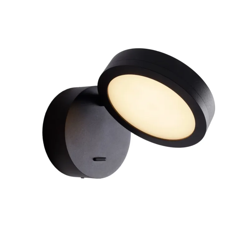 Kinkiet IBIZA W0350 - Maxlight Taniej