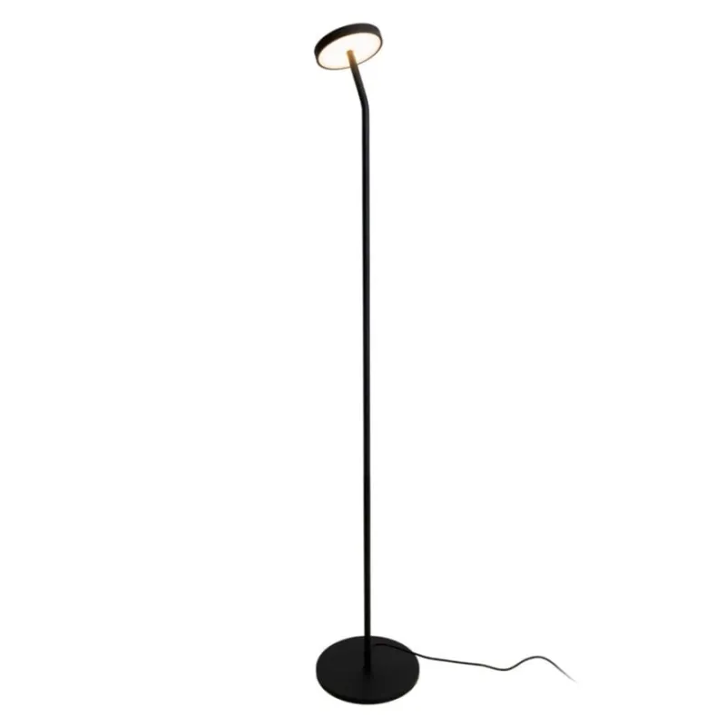 Lampa podłogowa IBIZA F0060 - Maxlight Wysoka jakość