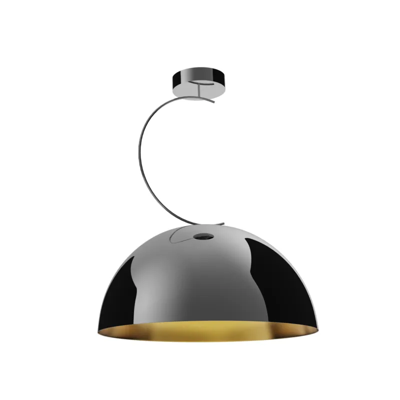 Darmowy zwrot Plafon TWENTY P0463 – Maxlight