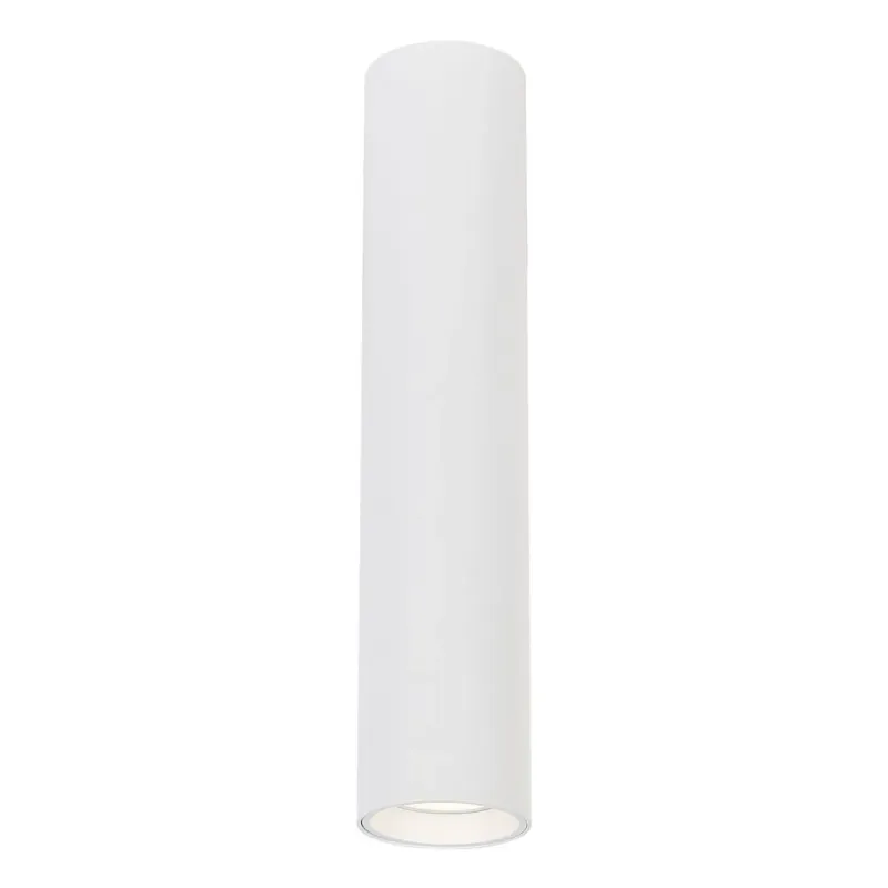 Milagro GENESIS SPOT WHITE 1xGU10 30cm ML0388 Tani