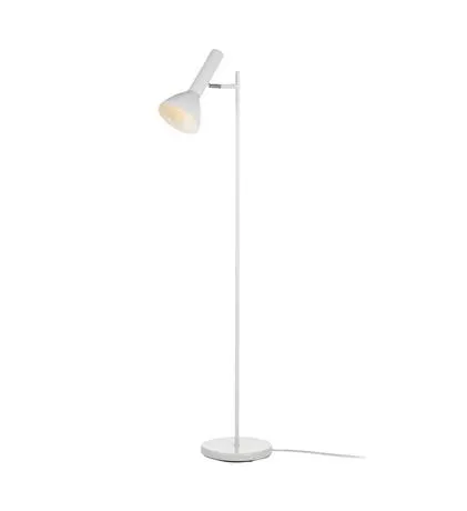 Lampa podłogowa METRO 108687 - Markslojd Dodaj do koszyka