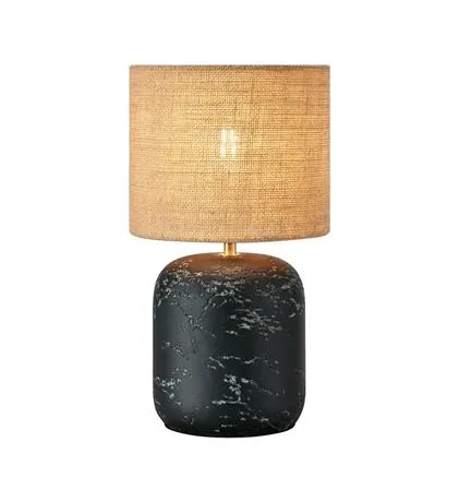Lampa stołowa MONTAGNA 35 108683 - Markslojd Wyjątkowa oferta