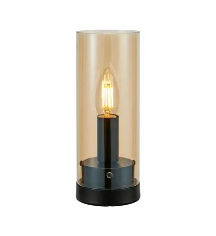 Lampa stołowa POST 1L 108719 - Markslojd Tylko dziś