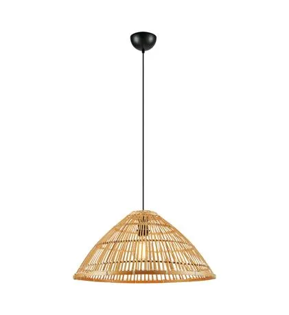 Nowy Lampa wisząca CAPELLO 108673 - Markslojd