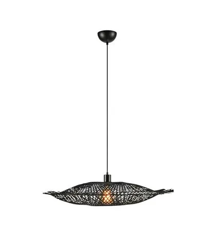 Promocja Lampa wisząca KUMO 75 cm 108671 - Markslojd