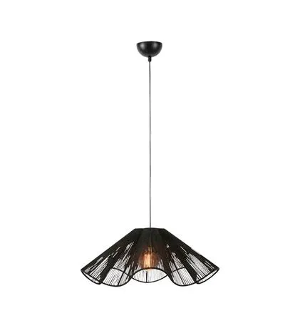 Lampa wisząca NAMI 108682 - Markslojd Darmowy zwrot