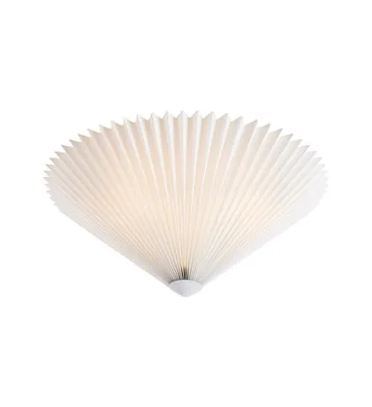 Plafon PLISADO 50 108702 - Markslojd Szybka dostawa