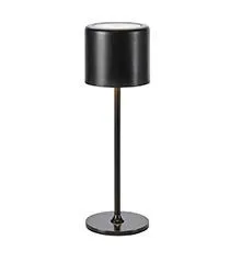 Lampa stołowa USB-C FILO 108657 - Markslojd Niska cena