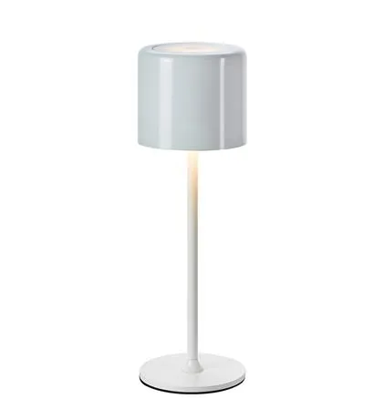 Lampa stołowa USB-C FILO 108658 - Markslojd Wysoka jakość