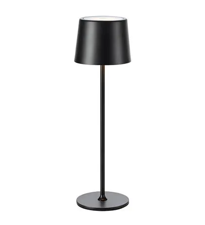 Lampa stołowa USB-C FIORE 108653 - Markslojd Oferta czasowa