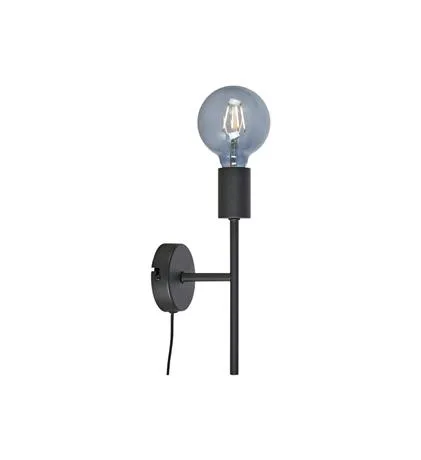 Premium Kinkiet CIELO 108686 - Markslojd