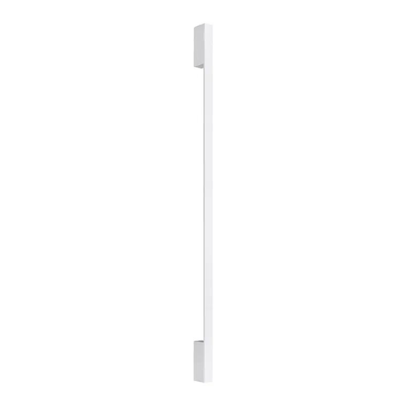 Premium Kinkiet SAPPO L biały LED 3000K TH.206 - Thoro