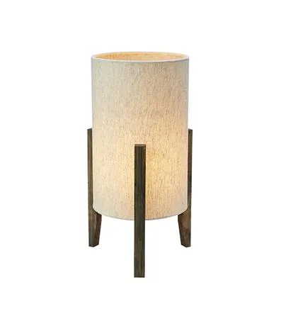 Promocja Lampa podłogowa ERUCA 108760 - Markslojd