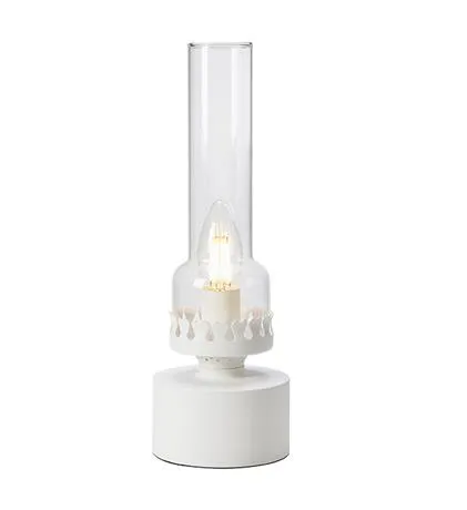 Zamów dziś Lampa stołowa KANDELLA 108787 - Markslojd