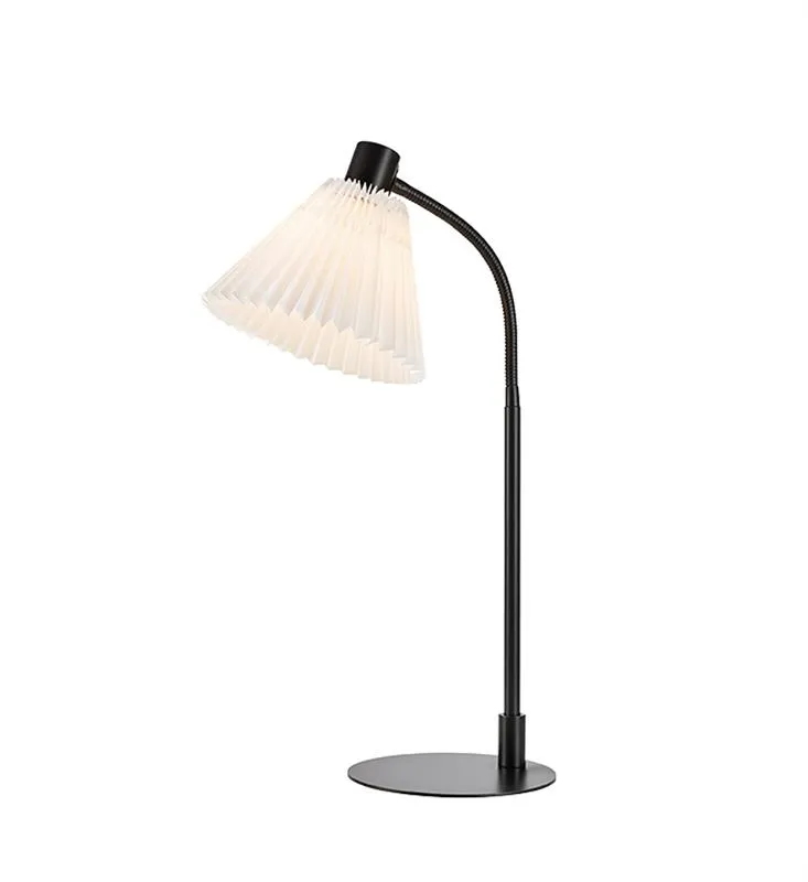 Dodaj do koszyka Lampa stołowa MIRA 108697 - Markslojd