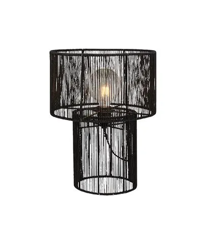 Lampa stołowa SOGA 108768 - Markslojd Darmowy zwrot