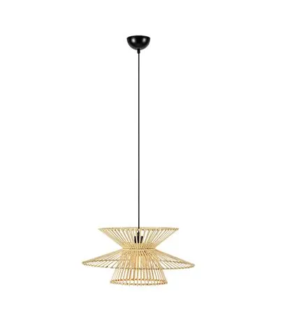 Lampa wisząca DUPLICI 108785 - Markslojd Wyjątkowa oferta