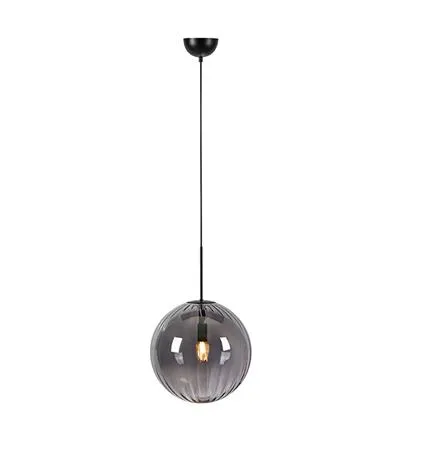 Lampa wisząca FENGARI 108762 - Markslojd Ograniczona ilość