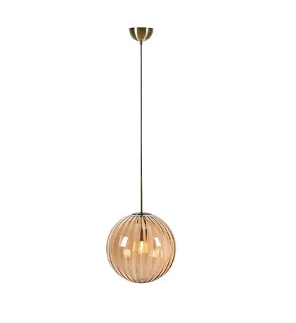 Lampa wisząca FENGARI 108763 - Markslojd Zniżka
