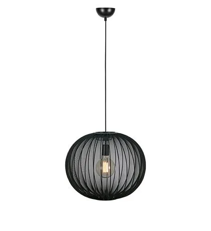 Lampa wisząca FLORENCE 108791 - Markslojd Premium
