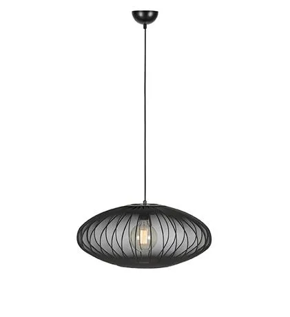 Bestseller Lampa wisząca FLORENCE 108793 - Markslojd