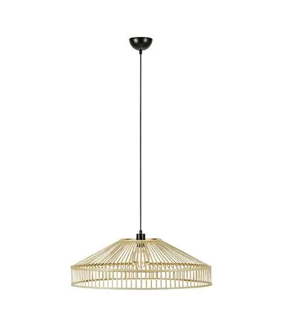 Dostępne od ręki Lampa wisząca TAPA 108783 - Markslojd