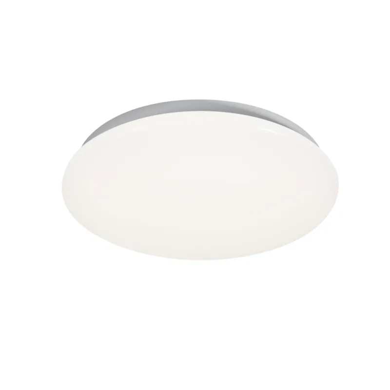 Najlepsza cena Lampa sufitowa MONTONE Nordlux 1xModuł LED Tworzywo sztuczne Biały NO2210486101 - Nordlux