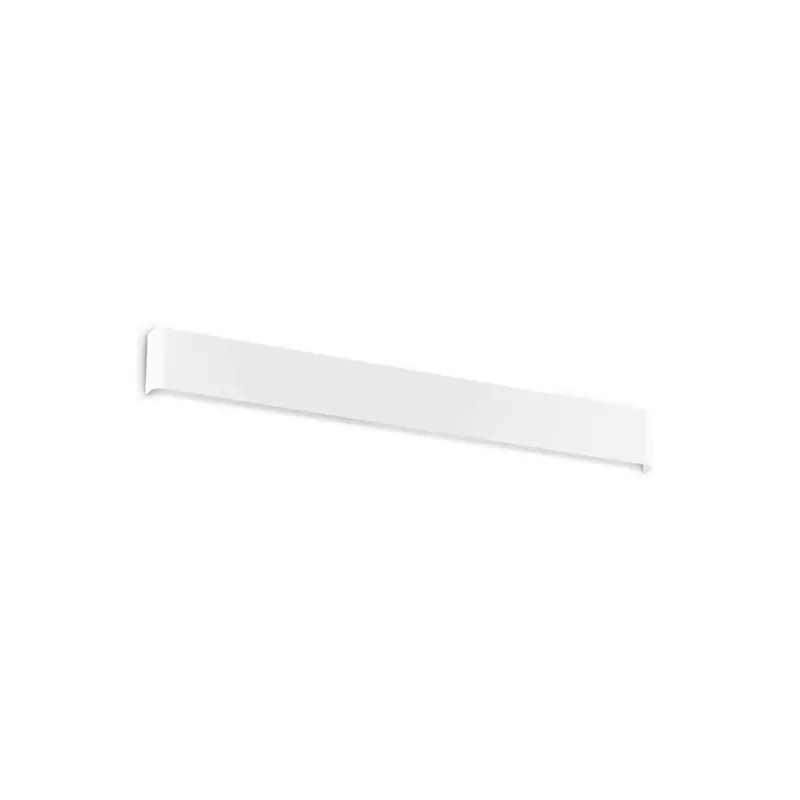 Promocja Kinkiet DELTA AP D083 4000K BIANCO 307039 - Ideal Lux
