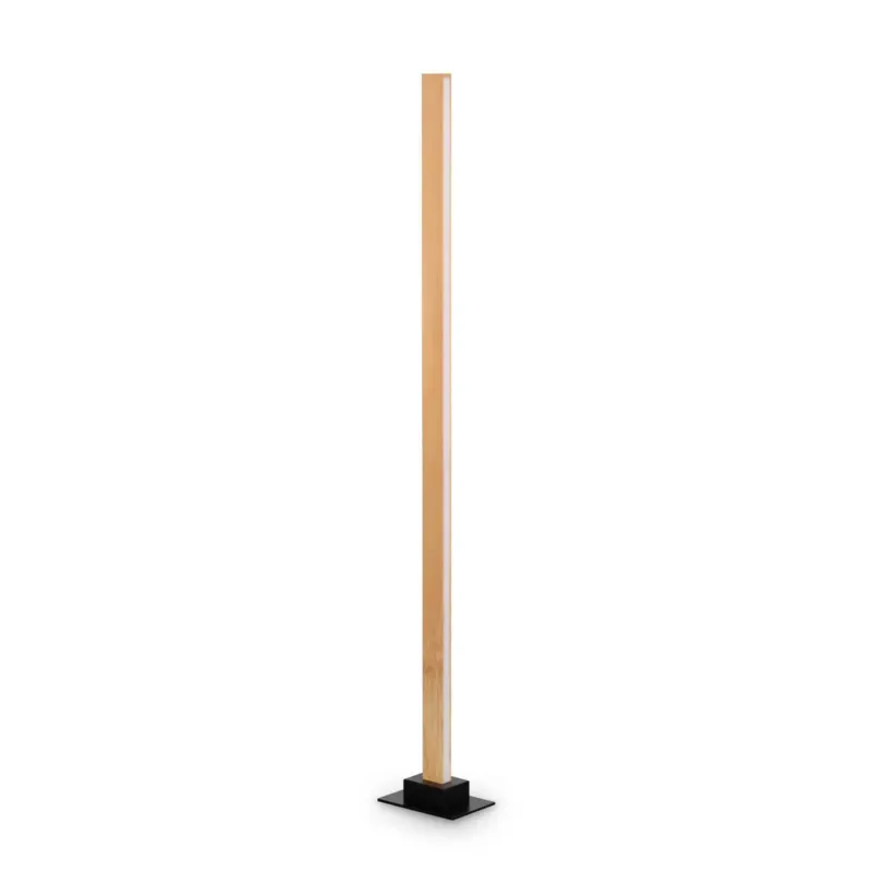 Lampa stojąca CRAFT PT 284484 - Ideal Lux Hit sprzedaży