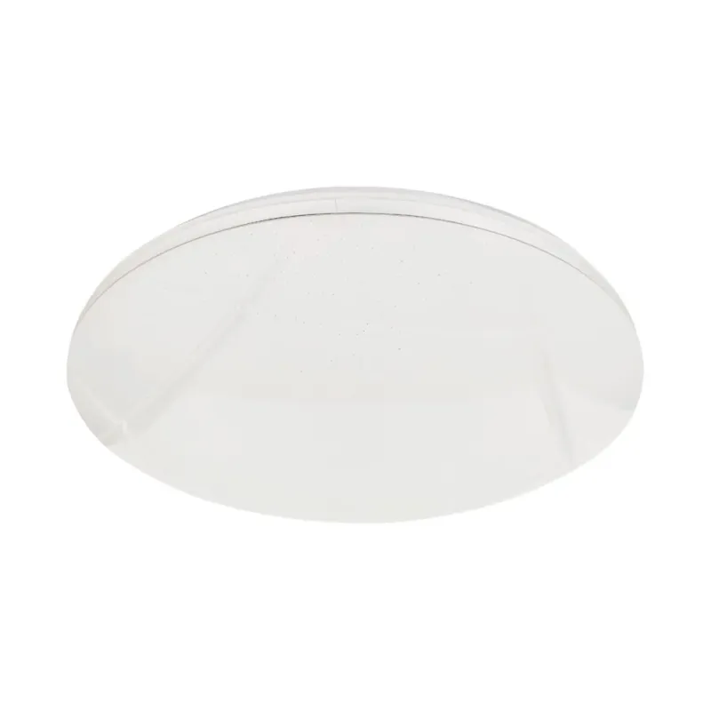 Plafon klasyczny ALLISTER 36W LED + pilot ML8231 - Milagro Zamów teraz