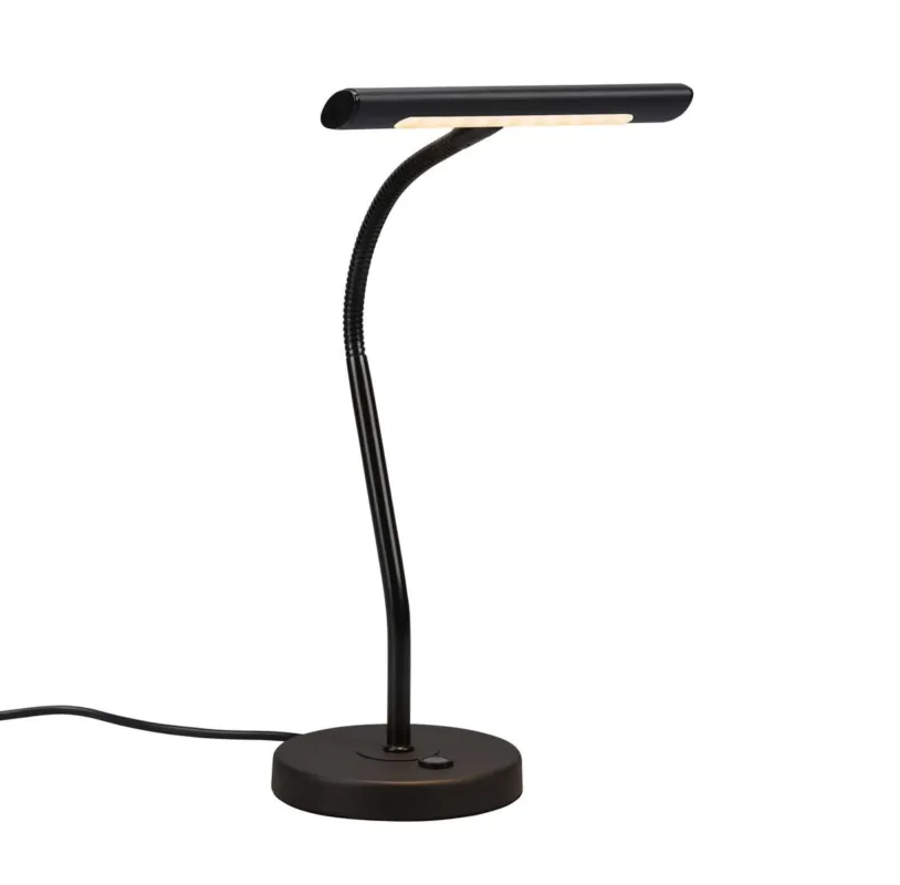 Lampa stołowa CURTIS 579790132 - Trio Nie przegap