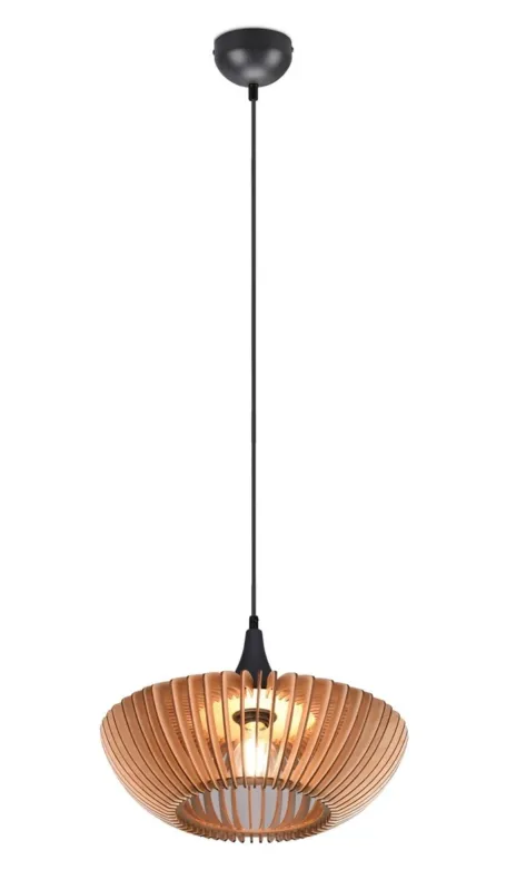 Kup teraz Lampa loft wisząca COLINO 315900142 - Trio