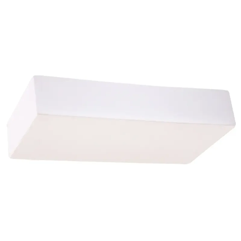 Kinkiet ceramiczny TAUGAN SL.0836 - Sollux Do wyczerpania zapasów