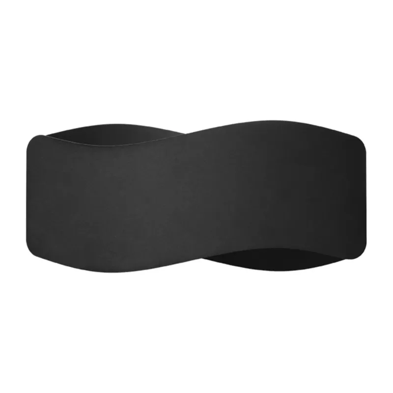 Sprawdź teraz Kinkiet TILA 30 czarny SL.1019 - Sollux