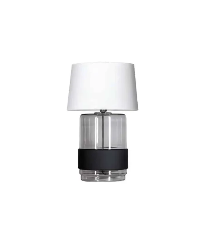 Lampa stołowa nowoczesna do sypialni UMBRIEL L250112228 - 4Concepts Bezpieczna płatność