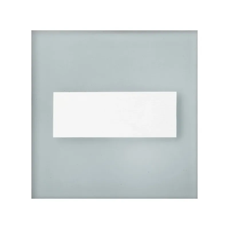 Oprawa schodowa LUMI WHITE 3000K EKS9088 - Milagro Cena promocyjna