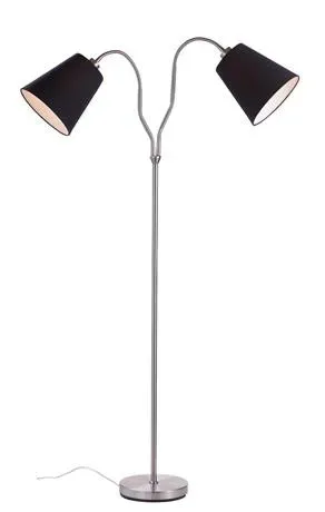 Tylko dziś Lampa podłogowa MODENA - 105248 - Markslojd