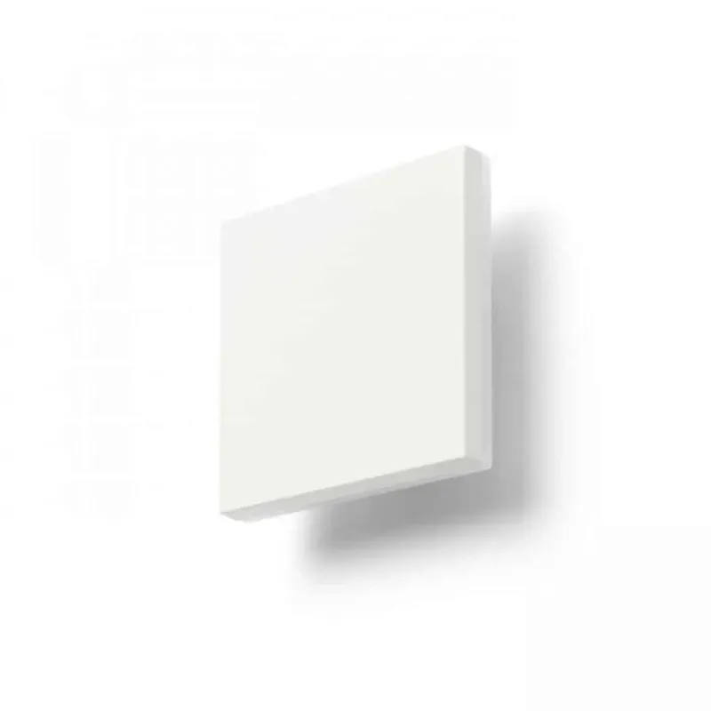 Taniej Kinkiet nowoczesny ATHI R12551 - Rendl