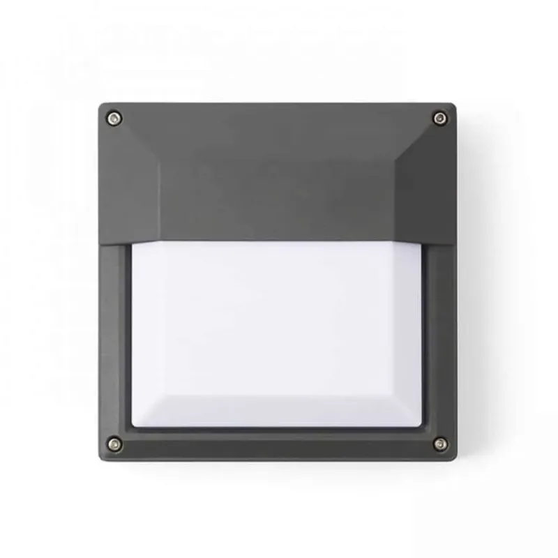 Zamów teraz Lampa ścienno-sufitowa DELTA 215 R12566 - Rendl