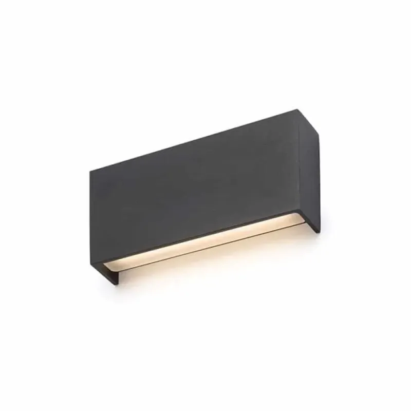 Oferta czasowa Kinkiet nowoczesny TORINO R12574 - Rendl