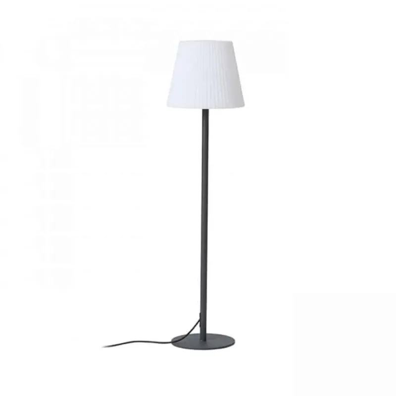 Oferta czasowa Lampa podłogowa BOSANOVA 120 R12420 - Rendl